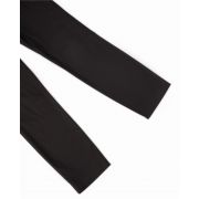 Bexley Cigarette Trouser