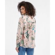 Bohemia Shirt