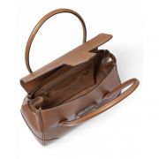 Fitzwilliam Tote Handbag