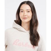 Otterburn Hoodie