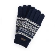 Marlow Gloves