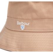 Cascade Bucket Hat