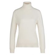 Pendle Roll Collar Jumper