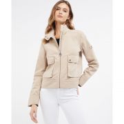 Fontaine Casual Jacket