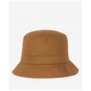 Cascade Bucket Hat
