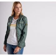 Women's Bearings Casual Jacket