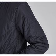 Steve McQueen Glance Quilted Jacket