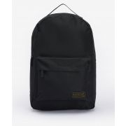 Knockhill Essential Backpack