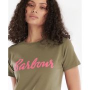 Rebecca T-Shirt