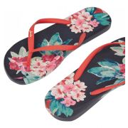 Flip Flops Womens