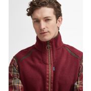 Barbour Langdale Fleece Gilet
