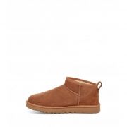 Classic Ultra Mini Boot