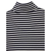 Pip Casual Half Zip Sweatshirt