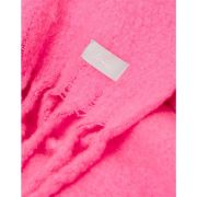 Celena Warm Brushed Scarf