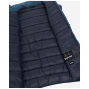 Heburn Gilet