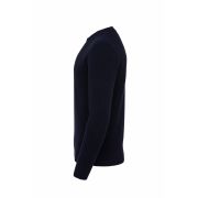 Byron Crew Neck Knit