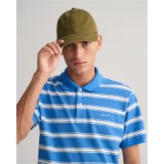 Tonal Archive Shield Cap