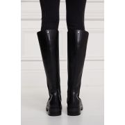 Astoria Knee Boot