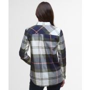 Moorland Shirt