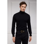 Men's Classic Belt