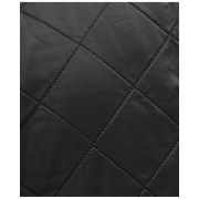 Tourer Ariel Polar Quilted Jacket
