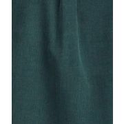 Ramsey Tailored Fit Shirt