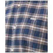 Bowburn Regular Fit Shirt