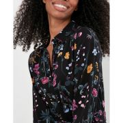 Winslet Shirt Dress