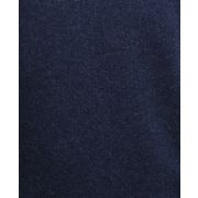 Shoveler Gilet