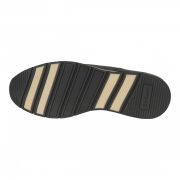 Cooper Trainers