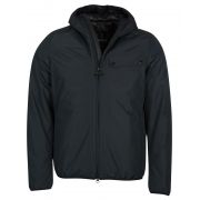 Vision Waterproof Jacket