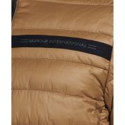 Slipstream Borough Baffle Quilted Jacket