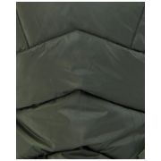 Valle Quilted Jacket