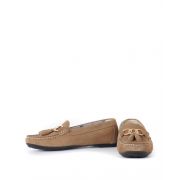 Ladies Nadia Driving Shoe