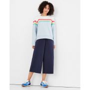 Robyn Trouser