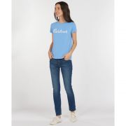 Rebecca T-Shirt