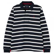 Onside Rugby Shirt