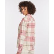 Ladies Rosedale Shirt