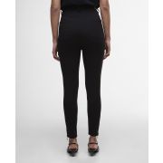 Stella Trousers
