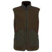 Lowich Gilet