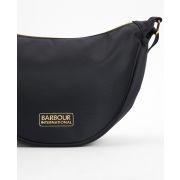 Qualify Micro Crossbody Bag