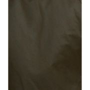 Stratford Wax Jacket