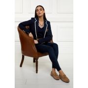 The Driving Loafer