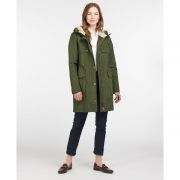 Swinley Waterproof Jacket