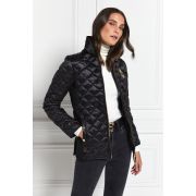 Studland Jacket