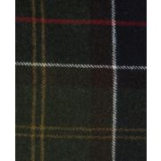 Turnberry Tartan Tote Bag