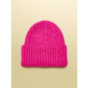 Rosa Hat
