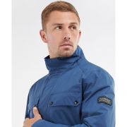 Summer Lane Jacket