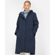 Lowgos Waterproof Jacket