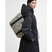 Boulevard Tote Bag